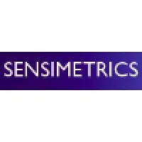 Sensimetrics Corporation