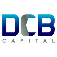 DCB Capital DCB Capital
