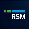 RSM Colombia
