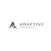 Adaptive Home Health Adaptive Home Health