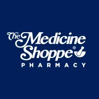 The Steveston Medicine Shoppe