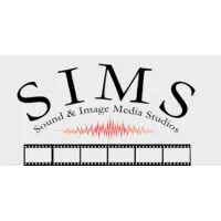 Sound and Image Media Studios Sound and Image Media Studios