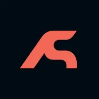 Amplified Software Amplified Software