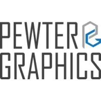 Pewter Graphics