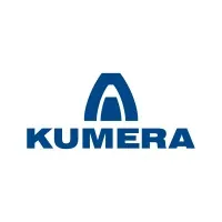 Kumera