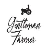 Gentleman Farmer Gentleman Farmer