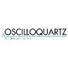 Oscilloquartz SA