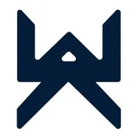 Kingwizard Techsolutions