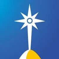 egresadosPUCP