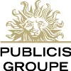 Publics Groupe Publics Groupe