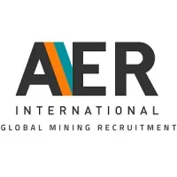 AER International