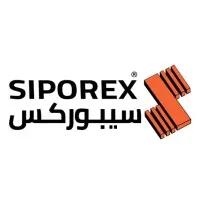Lightweight Construction Company ( SIPOREX )
