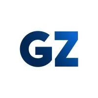 GZ Media