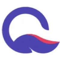 Qualifique Online Surveys - Consumer Panel
