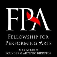 Fellowship For Performing Arts
