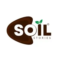 Soil Stories