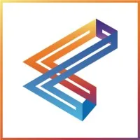 AUBO Robotics USA