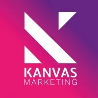 Kanvas Marketing