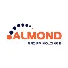 Almond Group Holdings