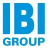 IBI Group of Companies IBI Group of Companies