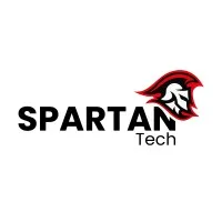 Spartan Tech Spartan Tech