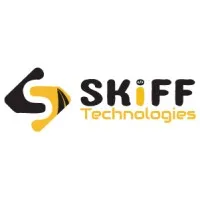 SKIFF Technologies