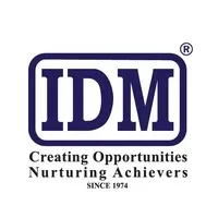 IDM Campus IDM Campus