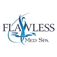 Flawless Med Spa