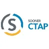CTAP, LLC CTAP, LLC