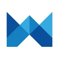 King City Forwarding