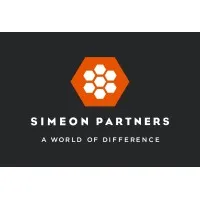 Simeon Partners