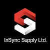InSync Supply Ltd InSync Supply Ltd