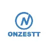 Onzestt Services India PVT LTD Onzestt Services India PVT LTD