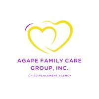AGAPE Family Care Group, Inc. AGAPE Family Care Group, Inc.