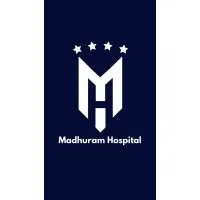 Madhuram Hospital