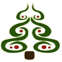 Odoomber Tree Capital