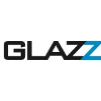 Guardian Glass Industries Pvt. Ltd., email format