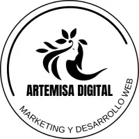 Artemisa Digital