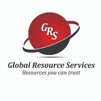 Global Resource Services