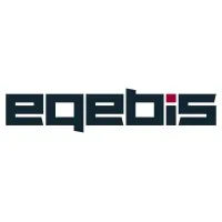 Egebis