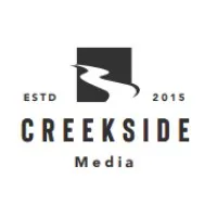 Creekside Media
