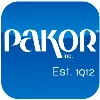 Pakor Pakor