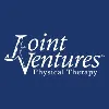 Joint Ventures Physical Therapy Joint Ventures Physical Therapy