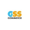 GSS Commerce Group GSS Commerce Group