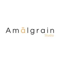Amalgrain Studio