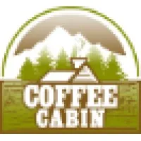 Coffee Cabin