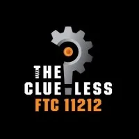 The Clueless FIRST Tech Challenge Team #11212