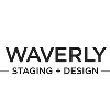 Waverly Staging + Design
