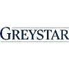 Greystar (International) Greystar (International)