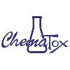 ChemaTox Consulting ChemaTox Consulting